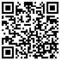 QR Code for bitcoin:1Ebm5dw97CB9UHLEvyqRGUwkoStMzfcwmn