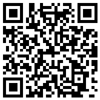QR Code for bitcoin:1EbmZntkYBpuJrTmGStRNLHFR3SqcPodfB
