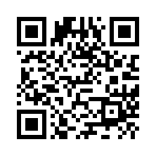 QR Code for bitcoin:1EbmdsB5SWx13DxaWbMoUU4oD4LwxW7EYg