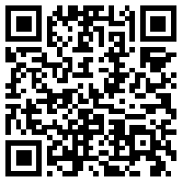 QR Code for bitcoin:1EbmtMRY6YwHUj9dRq4EmMPphMwhz2111d