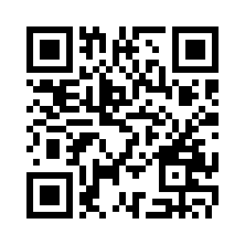 QR Code for bitcoin:1EbnFSK9JK9sxKkLcptZAtMR1ob7py95HN