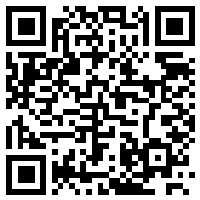 QR Code for bitcoin:1EbnciyUVu7dnSxyPRXfaNghmbgbSLKSHC