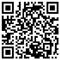 QR Code for bitcoin:1EbndH2uxUFzTgsx495uJTK4D8o7QJ45SX