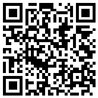 QR Code for bitcoin:1EboUdJbyExQJSCpf7CUoapbWDok9XC6Um