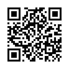 QR Code for bitcoin:1EboZrLrxVtGnLmasbbAwBAYzgoNwMs4nE
