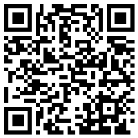 QR Code for bitcoin:1Ebpm2dYNnfmHiQz23s5RGg88qTj2WoBBf