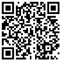QR Code for bitcoin:1Ebq9vnEU5cd7tUP9xLgpu4Ltj6A6DKXxC