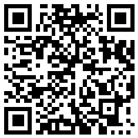 QR Code for bitcoin:1EbqAwQxefrJPFbC5Q6BLN4xFSn6XzEpk8