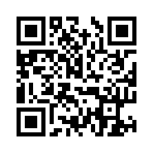 QR Code for bitcoin:1EbqBLUkMi7mSeiVkCaTXdNHi6zFb2yGWD