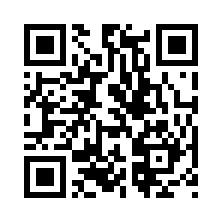 QR Code for bitcoin:1EbqBhtArrJvwApmM9m72mh1oGMSGmCbzu