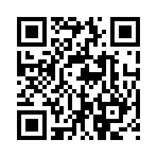 QR Code for bitcoin:1Ebr6fVi2sMnhVRnjyGM2U7b4eoetp8bja