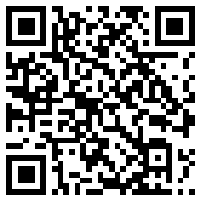 QR Code for bitcoin:1EbrA4AH2L12vJuTr62NJStiukKpAC8hpk