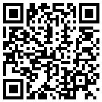 QR Code for bitcoin:1EbrFiGFCDFbTx9bCeR81ah2tkd9bwPFEu