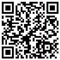 QR Code for bitcoin:1EbrLmGCZ6zmTaRuGdccVQjT83ae7XvbjG