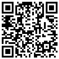 QR Code for bitcoin:1EbrWrs2QXM4QFgV9K1T57R3dbmVPPFeGZ