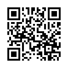 QR Code for bitcoin:1Ebs8hCN4ZGfNhp8HPbx5gHAGXwAz15Y53