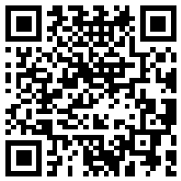 QR Code for bitcoin:1EbsEjVz7eDEESUxTxdAU6Q1HSdWs46et6