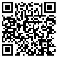 QR Code for bitcoin:1EbsRCGAtcqf78h2PCywAASFRjXpdMuB1H