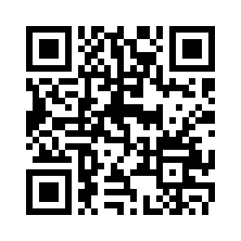QR Code for bitcoin:1EbsfAXBNku3PpLW8v9LLrg3iuWZ2nSmQk