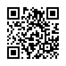 QR Code for bitcoin:1EbsmnLmv9PymTrESLwYctpF41UrC2seBp