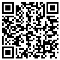 QR Code for bitcoin:1Ebsser6RYWMvWNNSGSaBRSmxtbnqvTpRX