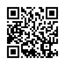 QR Code for bitcoin:1EbswfqomyCemTMcCQAwrCtmWVufRouJBE