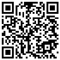QR Code for bitcoin:1Ebt6d2DXZbgFezEApeTPWE1YKJsD4n9Ti