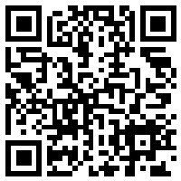 QR Code for bitcoin:1EbtCxJ9FTodW8DwtHHMsPYFfxZXPUhZmn