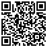 QR Code for bitcoin:1EbtMZitvb3ac7iyo7zKuoo8NxLwa4ycYH