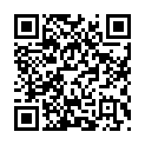QR Code for bitcoin:1EbtQivePn8GabCHBSRZXZmLPZoGezeGPy