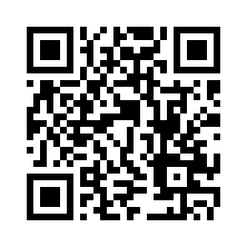 QR Code for bitcoin:1Ebta6GcE3giEHL1EMPPim7XhrneJAGJDm