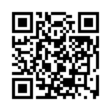 QR Code for bitcoin:1Ebtt8Fdrw3kAYxvzepU7akHatvffGen8