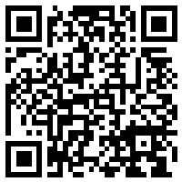 QR Code for bitcoin:1Ebtwpv3wf7kdnNJXAGSjNTGdUXrEVgZCU