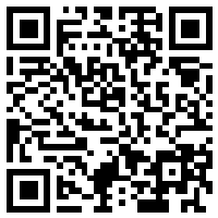QR Code for bitcoin:1Ebu7jCCzE4bZhtUL8CXmsj2KpNBtDeQL