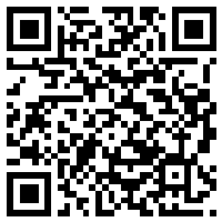 QR Code for bitcoin:1EbuG8evGoCBWP6ZVZJwGSmb32ZtbYx1s2