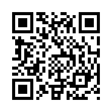 QR Code for bitcoin:1EbuKFEtTiN5QMuDWh5uC2D7PJPZ5wZaUB