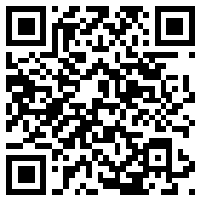 QR Code for bitcoin:1Ebuh1zdUCU4XMUCmtAfRu88ee3bk9WBAC