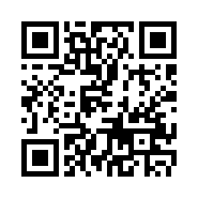 QR Code for bitcoin:1EbuhkP4euzHDjid8H3oVv1iMccDZEXuin