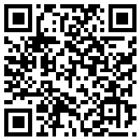 QR Code for bitcoin:1EbuzsCLatDGdrbb2RdjqJbFdSRqhfEpCc