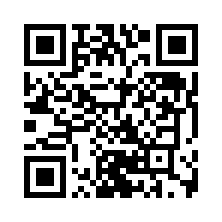 QR Code for bitcoin:1EbvVmfRW3uCHffTtBmE1phcurGwApjbKc