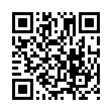 QR Code for bitcoin:1EbvjcaQavva59PgDkMMzhX2CEDgXHxatk