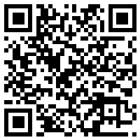 QR Code for bitcoin:1EbwD3rLdJdtT4fRYv48FVZcWUS9dCPMNb