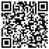 QR Code for bitcoin:1EbwcGbVGv7XUgiNbatpg7P5Sh8P87KNHC