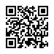 QR Code for bitcoin:1EbwhqaiAEJY2KjCdaTpyncGcirMh2TBCT