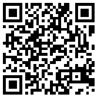 QR Code for bitcoin:1EbxPMM72jxWjZNqHHGCWrPspPdkBxKLxL