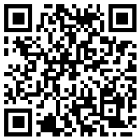 QR Code for bitcoin:1EbxaCnjcbERHwthVikJAvwGDuJ5eNatpy