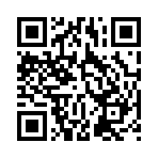 QR Code for bitcoin:1EbxmKxJSfSGYrSdYjitsek1MrLrLVMdCL