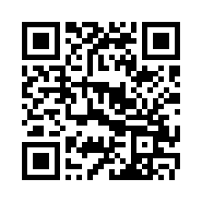 QR Code for bitcoin:1EbxoSWCxJWR2XA136CtxWcufV97jHef53