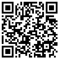 QR Code for bitcoin:1EbxtcSMghFiqMWvsfxUd7GFpphLzLEDh9