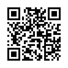 QR Code for bitcoin:1Ebxyfowzd43RgAgvqJGApXfF7ERvwCubo